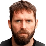J. O&apos;Brien Photo