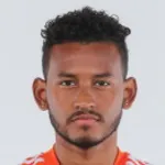 J. Obregón Jr