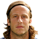 J. Olsson Photo