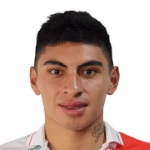 J. Orellana Photo