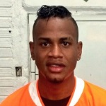 J. Ortíz Photo