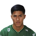 J. Ortiz Photo