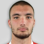 J. Pavlović Photo