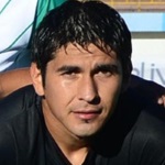 J. Peñarrieta Photo