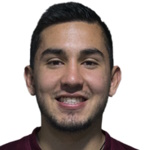 J. Pérez Photo
