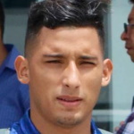 J. Pinto Photo