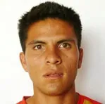 J. Pósito