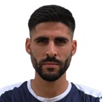 J. Posteraro Photo
