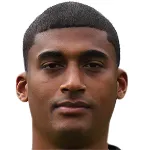 J. Promes