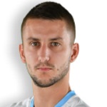 J. Puljić Photo