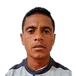 J. Quispe