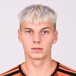 J. Rakyta Photo