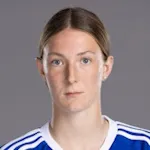 J. Reavill