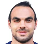 J. Ribeiro