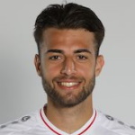 J. Ríos Alonso Photo