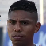 Rivero Jonathan