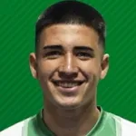 J. Rodríguez