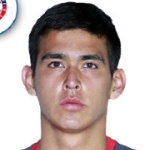 J. Rodríguez Photo