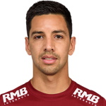 J. Rodríguez Photo