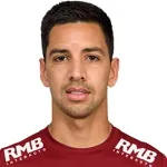 J. Rodriguez