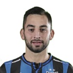 J. Sánchez Photo