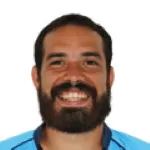 E. Sánchez