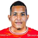 Jean Carlos Sánchez