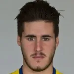 J. Schibany