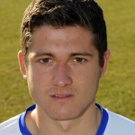 J. Sendles-White Photo