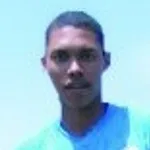 J. Serrano