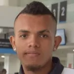 J. Silgado