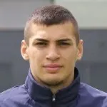 J. Silić