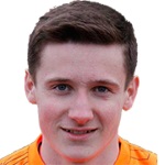 J. Sneddon Photo
