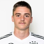 J. Šuver Photo