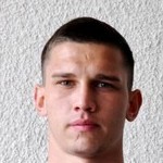 J. Świerczok Photo
