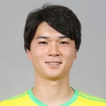 J. Taguchi Photo
