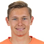 J. Theißen Photo