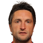 J. Thorrington Photo