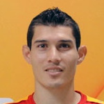 J. Torres Photo