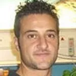 J. Triganza