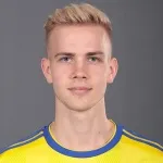 J. Tuominen