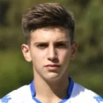 J. Vaquero