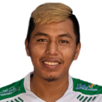 J. Vargas Photo