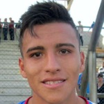 J. Velásquez Photo
