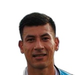 J. Velázquez Photo