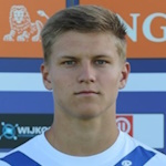 J. Verswijveren Photo