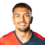 J. Villalpando