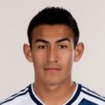 J. Villarreal Photo