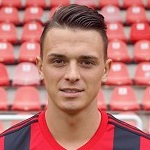 J. Vojtuš Photo