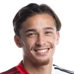 J. Wehrmann